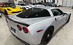 2012 Corvette Thumbnail 36