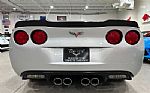 2012 Corvette Thumbnail 37