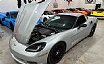 2012 Corvette Thumbnail 40