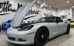 2012 Corvette Thumbnail 41