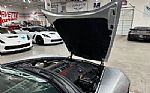 2012 Corvette Thumbnail 50