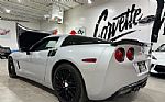 2012 Corvette Thumbnail 57