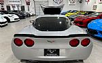 2012 Corvette Thumbnail 56
