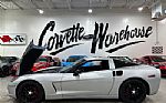 2012 Corvette Thumbnail 59