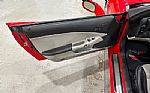2011 Corvette Thumbnail 15