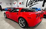 2011 Corvette Thumbnail 20