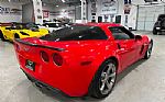 2011 Corvette Thumbnail 26