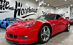 2011 Corvette Thumbnail 29