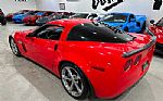 2011 Corvette Thumbnail 30