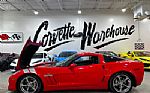 2011 Corvette Thumbnail 37