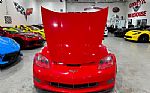 2011 Corvette Thumbnail 39