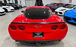 2011 Corvette Thumbnail 40