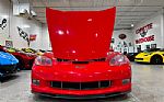 2011 Corvette Thumbnail 41