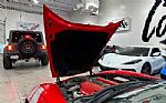 2011 Corvette Thumbnail 44