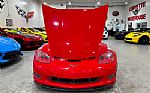 2011 Corvette Thumbnail 51