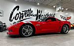 2011 Corvette Thumbnail 56