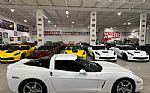 2007 Corvette Thumbnail 6