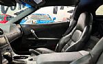 2007 Corvette Thumbnail 11