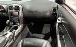 2007 Corvette Thumbnail 13