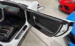 2007 Corvette Thumbnail 15