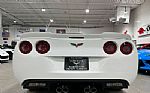 2007 Corvette Thumbnail 17
