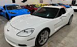 2007 Corvette Thumbnail 16