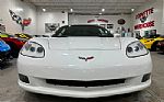 2007 Corvette Thumbnail 22