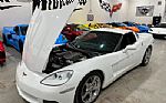 2007 Corvette Thumbnail 25