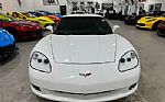 2007 Corvette Thumbnail 27