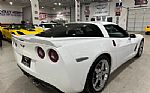 2007 Corvette Thumbnail 28