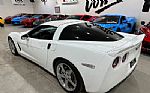 2007 Corvette Thumbnail 31