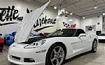 2007 Corvette Thumbnail 32