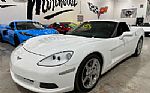 2007 Corvette Thumbnail 34