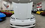 2007 Corvette Thumbnail 41