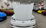 2007 Corvette Thumbnail 47