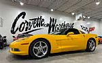 2005 Corvette Thumbnail 1