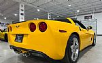 2005 Corvette Thumbnail 3