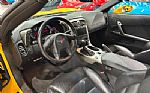 2005 Corvette Thumbnail 11