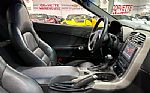 2005 Corvette Thumbnail 13