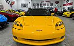 2005 Corvette Thumbnail 25