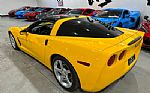 2005 Corvette Thumbnail 24