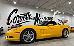 2005 Corvette Thumbnail 28