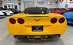 2005 Corvette Thumbnail 29