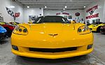 2005 Corvette Thumbnail 31