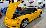 2005 Corvette Thumbnail 40