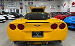 2005 Corvette Thumbnail 41