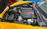 2005 Corvette Thumbnail 52