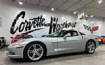 2009 Corvette Thumbnail 1