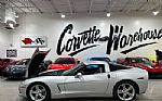 2009 Corvette Thumbnail 2