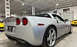 2009 Corvette Thumbnail 3